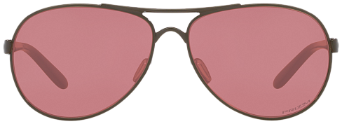 Oakley OO 4079 407949
