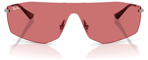 Ray-Ban RB 3781 004/75