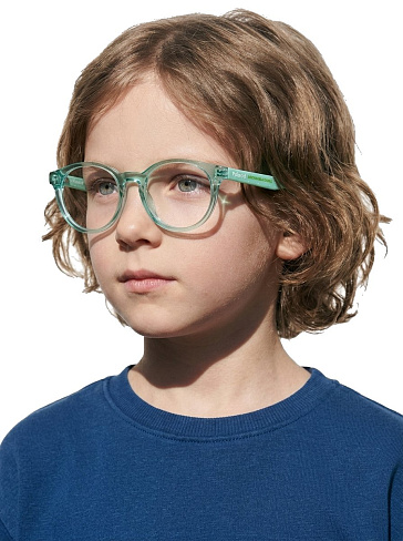 Polaroid Kids PLD D831 WK2