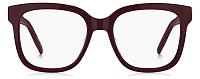 Hugo Boss BOSS 1792/G LHF