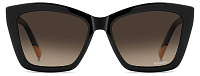 Missoni MIS 0271/C 807