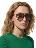 Tom Ford FT 1306 53K