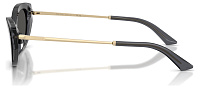 Jimmy Choo JC 5065U 510387