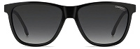 Carrera C SPORT 20/S 807 9O