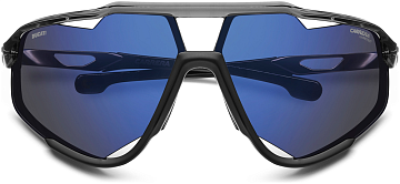 Carrera Ducati CARDUC 055/S KB7 XT