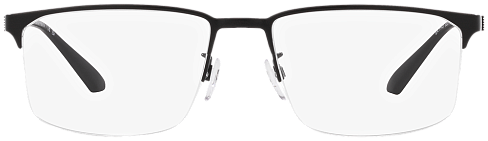 Emporio Armani EA 1143 3001