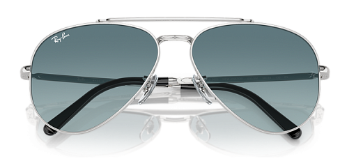 Ray-Ban RB 3625 003/3M