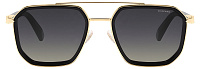 Chopard SCHM 40V 700P