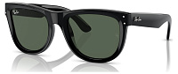 Ray-Ban RB R0502S 6677VR