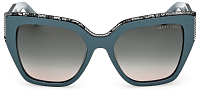 Guess GMS 00029 89B