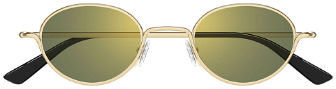 Alexander McQueen AM 0562S 003