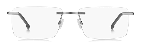 Hugo Boss BOSS 1904 R81
