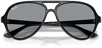 Ray-Ban RB 4125 601/R5