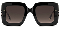 Carolina Herrera HER 0322/S 3H2 HA