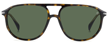 David Beckham DB 1159/S 086 UC