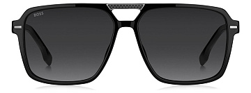 Hugo Boss BOSS 1766/S 807 9O