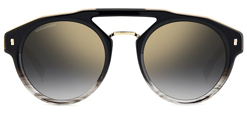 Dsquared2 D2 0085/S XOW FQ