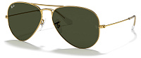 Ray-Ban RB 3025 L0205