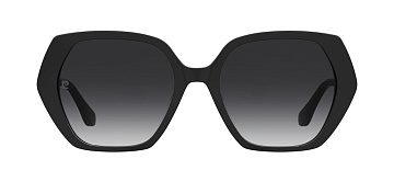 Pierre Cardin P.C. 8541/S 807 9O