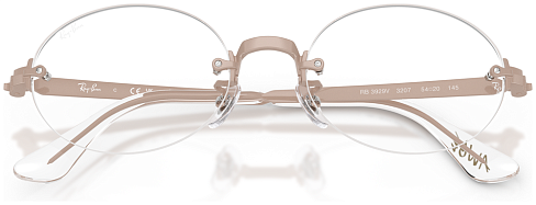 Ray-Ban RB RX3929V 3207