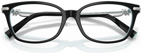 Tiffany & Co TF 2281 8055