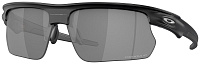 Oakley OO 9400 940001