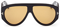 Tom Ford FT 1044 01E