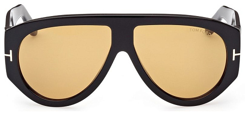 Tom Ford FT 1044 01E