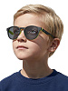 Polaroid Kids PLD 8048/S 71C M9