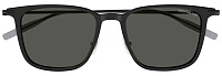 Montblanc MB0354S 001