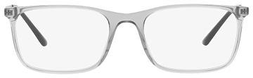 Giorgio Armani AR 7199 5914