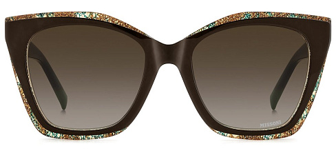 Missoni MIS 0188/S 09Q HA