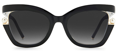 Carolina Herrera CH 0002/S 807 9O