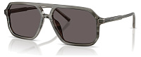 Dolce & Gabbana DG 4541 347987