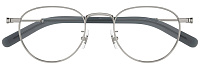 Montblanc MB0423O 002