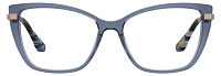 Pierre Cardin P.C. 8546 PJP