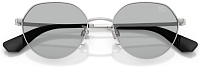 Burberry BE 3173D 100587