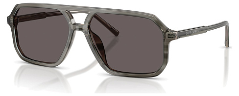 Dolce & Gabbana DG 4541 347987