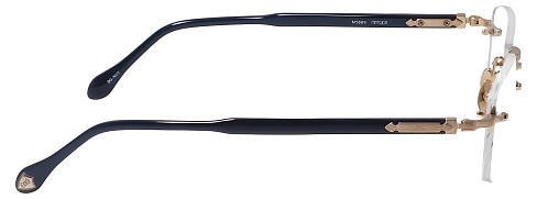 Matsuda M5009 BG-NVY
