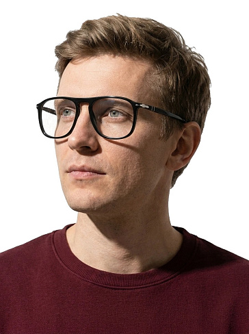 Persol PO 3392V 95
