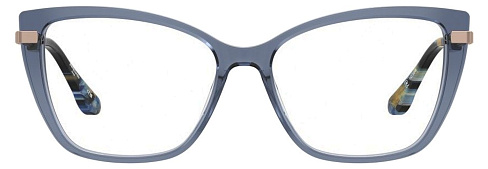 Pierre Cardin P.C. 8546 PJP