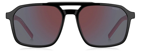 Hugo HG 1335/S 807 AO