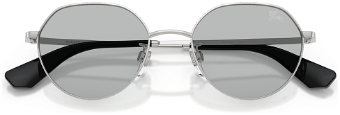 Burberry BE 3173D 100587