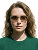 Ray-Ban RB 4399 616651