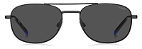 Hugo HG 1375/S 003 IR