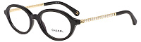 Chanel CH 3499H C622