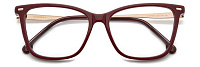 Carrera CARRERA 3024 LHF