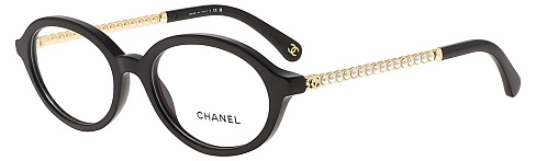 Chanel CH 3499H C622