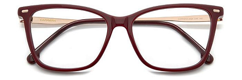 Carrera CARRERA 3024 LHF