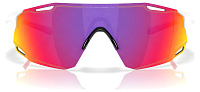 Oakley OO 9513D 951303